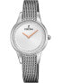 Фото #1 товара Festina F20494/1 Mademoiselle Ladies Watch 30mm 5ATM