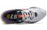 Кроссовки New Balance NB 997 Sport MS997JEA 42.5 - фото #4