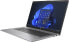 Фото #8 товара Ноутбук HP 470 G9 - Intel Core™ i5 - 43,9 см (17,3") - 16 ГБ - 512 ГБ - Windows 11