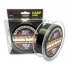 ASSO Sinking Mainline 1000 m Carpfishing Line