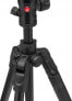 Фото #11 товара Statyw Manfrotto Manfrotto tripod kit MKBFRLA4FB-BH Befree Advanced AS Lever Alu