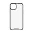 Фото #7 товара PanzerGlass ClearCase with D3O iPhone 15 Plus