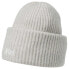 Фото #1 товара HELLY HANSEN Soft Rib Beanie