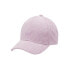 LEE Cord Cap