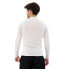 LACOSTE TH2744-00 long sleeve T-shirt
