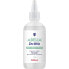 ფოტო #1 პროდუქტის VETNOVA Abelia Zn Otic 118ml Otic Solution