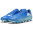 Фото #5 товара PUMA Future 7 Play FG/AG football boots