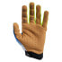 Фото #3 товара FOX RACING MX Flexair Unity LE off-road gloves