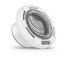 Фото #3 товара GARMIN Tweeters Fusion Signature Series 3i Speaker