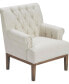 Фото #3 товара Westport Tufted Accent Chair