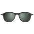 Фото #2 товара Очки JULBO Link Polarized Black