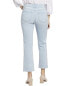 Фото #2 товара Nydj Marilyn Brightside Ankle Jean Women's