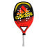 Фото #1 товара ADIDAS PADEL RX 3.1 H24 Beach Tennis Racket