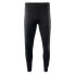 Фото #1 товара HI-TEC Derio Pants