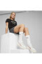 Фото #30 товара Ca Pro Sport Mix Kadın Sneaker