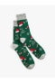 Носки Koton New Year Socks