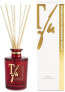 Фото #1 товара Raumerfrischer - Teatro Fragranze Uniche Luxury Collection Ceresia 100 ml