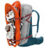 Фото #4 товара FERRINO Triolet 28+3L backpack