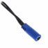 Фото #3 товара Rockboard Ace Voltage Doubler Cable