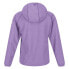 REGATTA Loco hoodie fleece