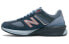 New Balance NB 990 V5 B W990OL5 Classic Sneakers