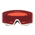 Фото #2 товара OAKLEY Target Line S Prizm Ski Goggles