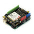 Фото #4 товара Щит для Arduino DFRobot SIM7600CE-T 4G (LTE) - электрика