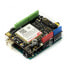 Фото #4 товара DFRobot - SIM7600CE-T 4G (LTE) - shield do Arduino