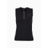 ARMANI EXCHANGE 3DYH1K_YMH6Z sleeveless T-shirt