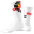 BIORACER Olympics 2024 socks