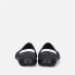 Men's Flip Flops Under Armour Locker IV Black