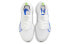 Nike Air Zoom Tempo Next% 专业 低帮 跑步鞋 男款 白蓝绿 / Кроссовки Nike Air Zoom Tempo Next CI9923-103