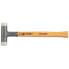 Фото #1 товара HALDER Supercraft H 30 Reducing Handle Hammer