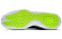 Фото #5 товара Кроссовки Nike KD Trey 5 VII ep AT1198-001