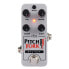 Фото #5 товара Electro Harmonix Pico Pitch Fork