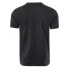 Фото #3 товара Hi-tec Rolic M T-shirt 92800397459