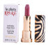 Фото #2 товара SISLEY Le Rouge Nº10 Beige Jaipur Stick