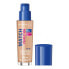 Фото #3 товара Rimmel London Match Perfection SPF20 30 ml foundation für Frauen