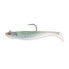 Фото #4 товара SEA MONSTERS X-40 Soft Lure 110 mm