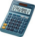 Kalkulator Casio 3722 MS-120EM