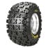 MAXXIS Razr2 M934 6PR 43J E TL quad tire refurbished