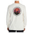 Фото #2 товара BILLABONG Rockies long sleeve T-shirt