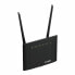 Роутер D-Link DSL-3788 866 Mbit/s Wi-Fi 5