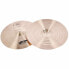 Фото #3 товара Ufip 14" Class Series Hi-Hat Light