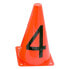 Фото #1 товара SOFTEE 4 Training Cone