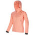 TRANGOWORLD Kitzbuhel softshell jacket