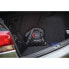 Фото #4 товара Пылесос Black & Decker Cyclonic Vacuum Cleaner PD1200AV 560 ml