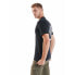 ფოტო #3 პროდუქტის BERGHAUS Mont Blanc MTN short sleeve T-shirt