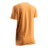 Фото #5 товара LEATT Core short sleeve T-shirt
