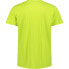 ფოტო #2 პროდუქტის CMP 39T7117P short sleeve T-shirt